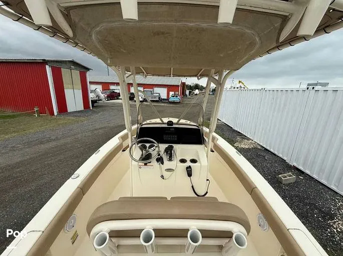 Slide: The Image of Scout 215 XSF 2023 - 15684205