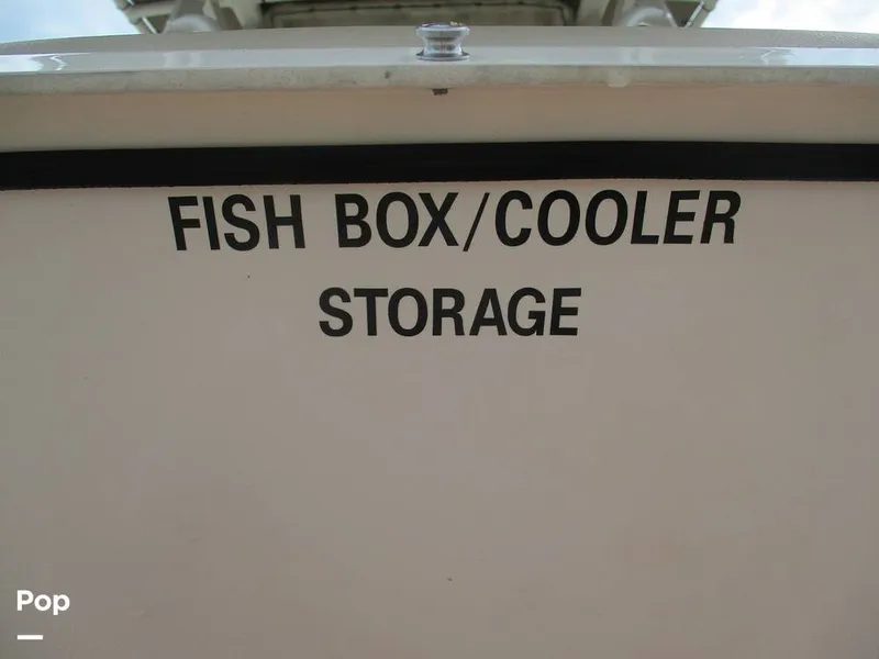 Slide: The Image of Scout 215 XSF 2023 - 14300960