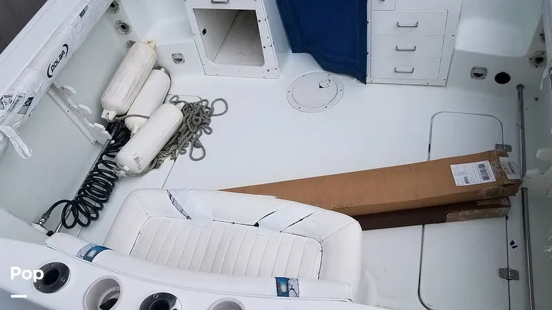 Slide: The Image of Polar 2300 WA 2005 - 13021266