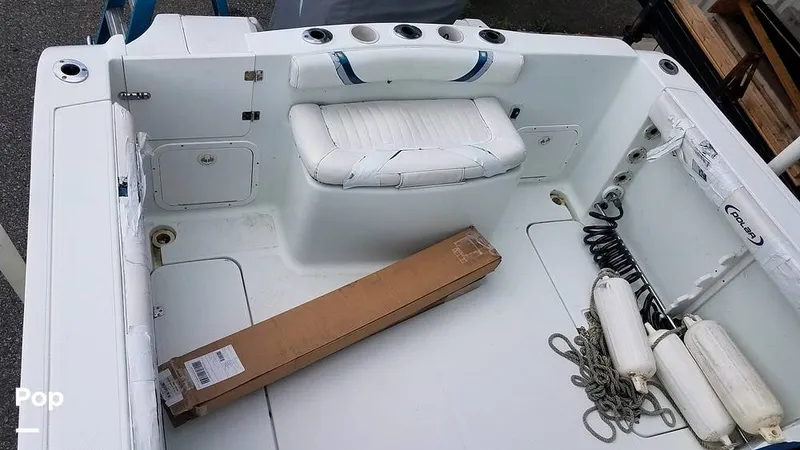 Slide: The Image of Polar 2300 WA 2005 - 13021267