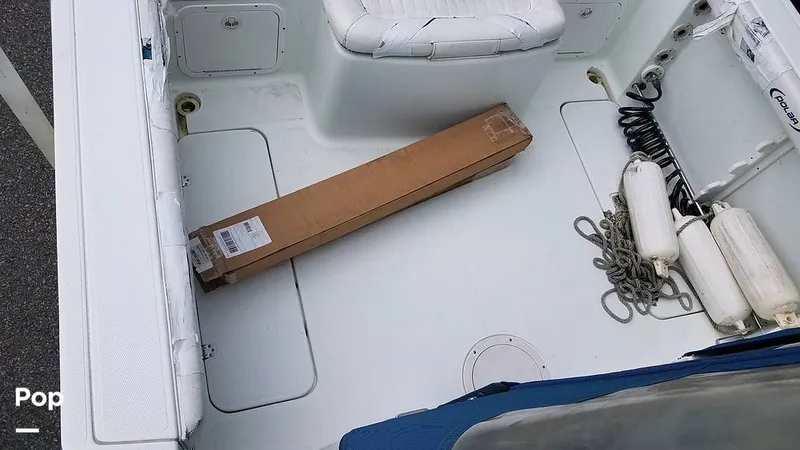 Slide: The Image of Polar 2300 WA 2005 - 13021268