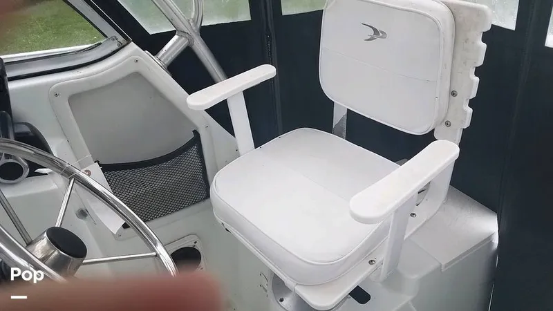 Slide: The Image of Polar 2300 WA 2005 - 13021258