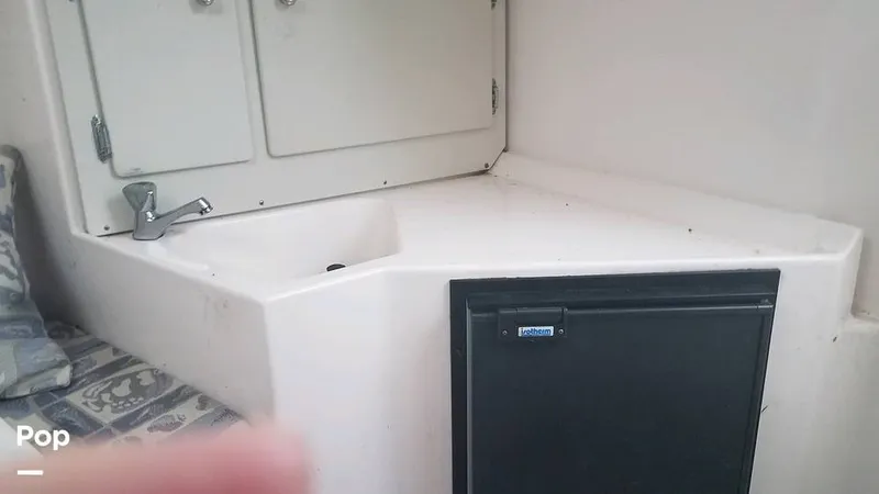 Slide: The Image of Polar 2300 WA 2005 - 13021259