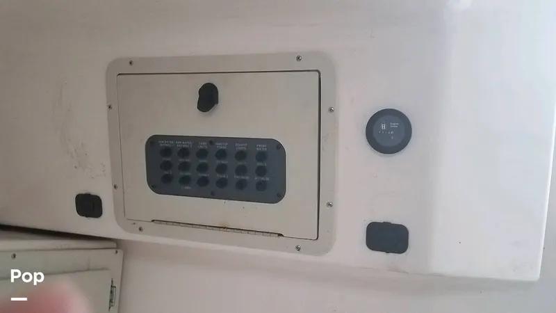 Slide: The Image of Polar 2300 WA 2005 - 13021260