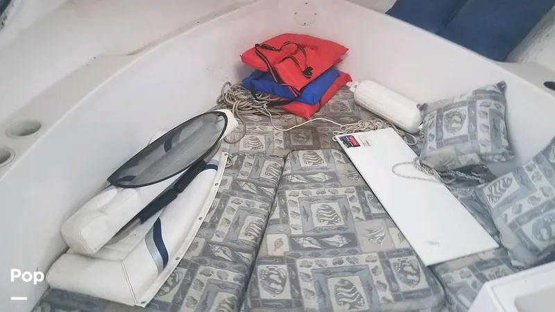 Slide: The Image of Polar 2300 WA 2005 - 13021261