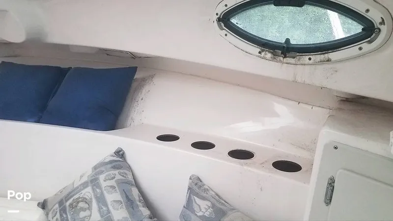 Slide: The Image of Polar 2300 WA 2005 - 13021262