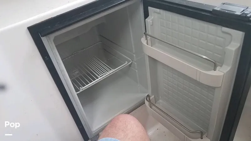 Slide: The Image of Polar 2300 WA 2005 - 13021263