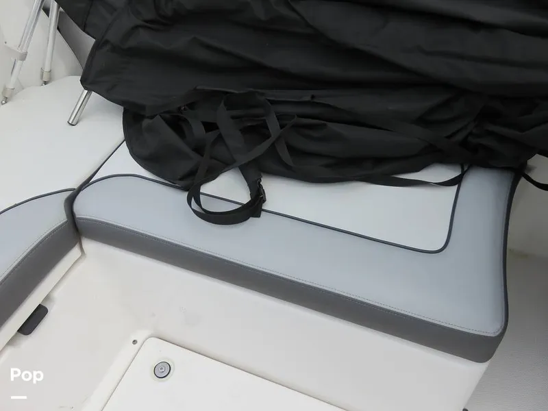 Slide: The Image of Yamaha AR 250 2023 - 13097973