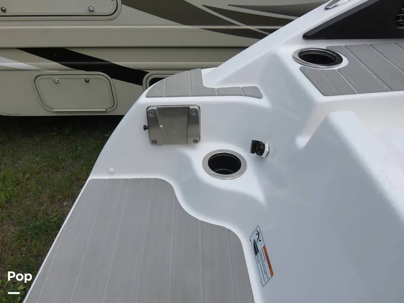 Slide: The Image of Yamaha AR 250 2023 - 13097984