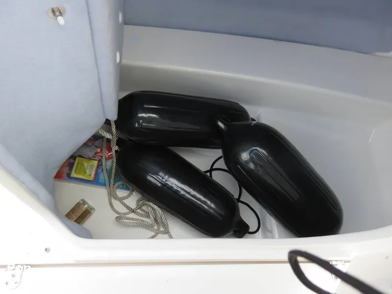 Slide: The Image of Yamaha AR 250 2023 - 13097959