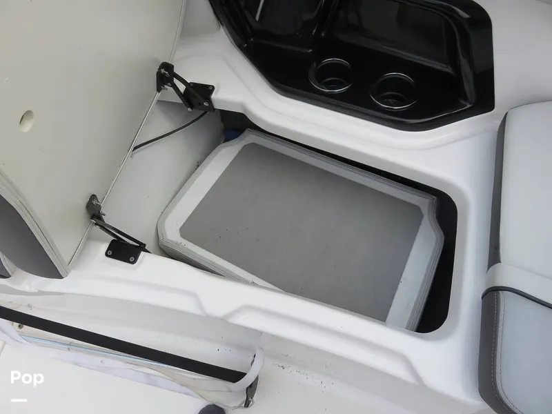 Slide: The Image of Yamaha AR 250 2023 - 13097950