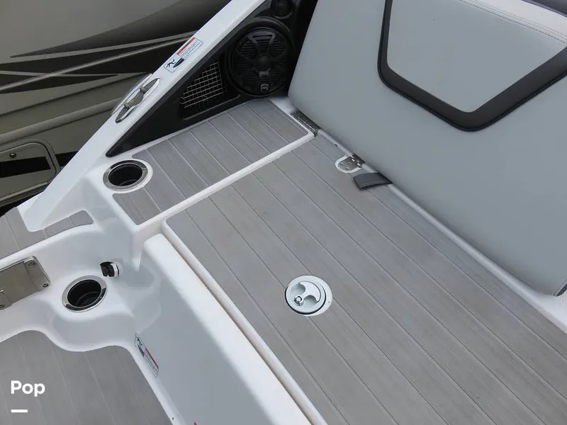 Slide: The Image of Yamaha AR 250 2023 - 13097981