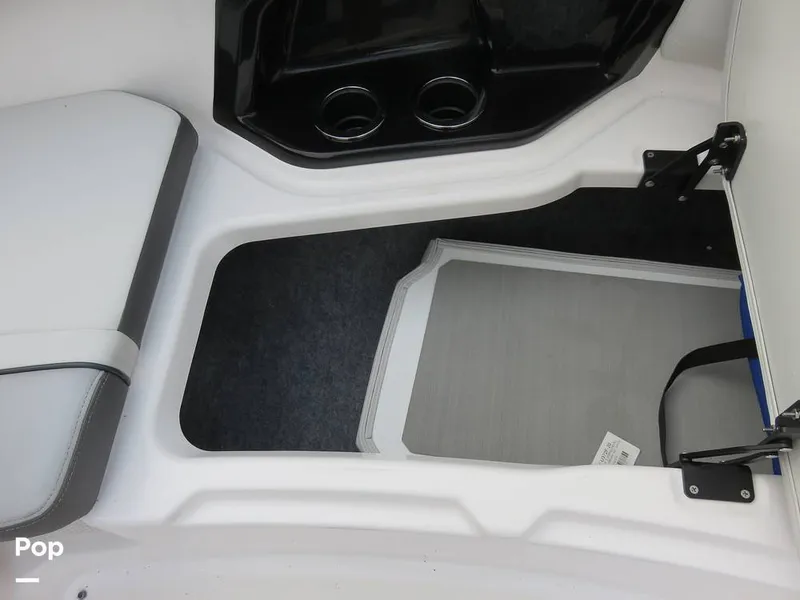 Slide: The Image of Yamaha AR 250 2023 - 13097947