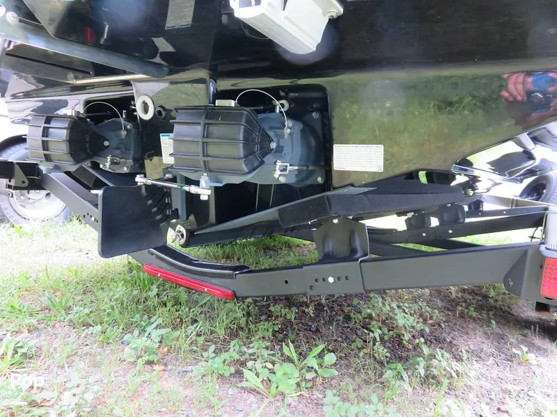 Slide: The Image of Yamaha AR 250 2023 - 13097992