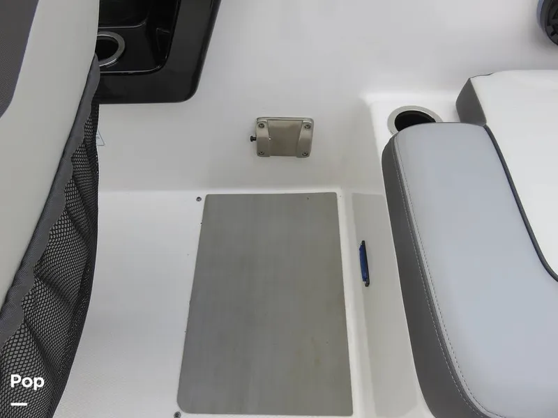 Slide: The Image of Yamaha AR 250 2023 - 13097970