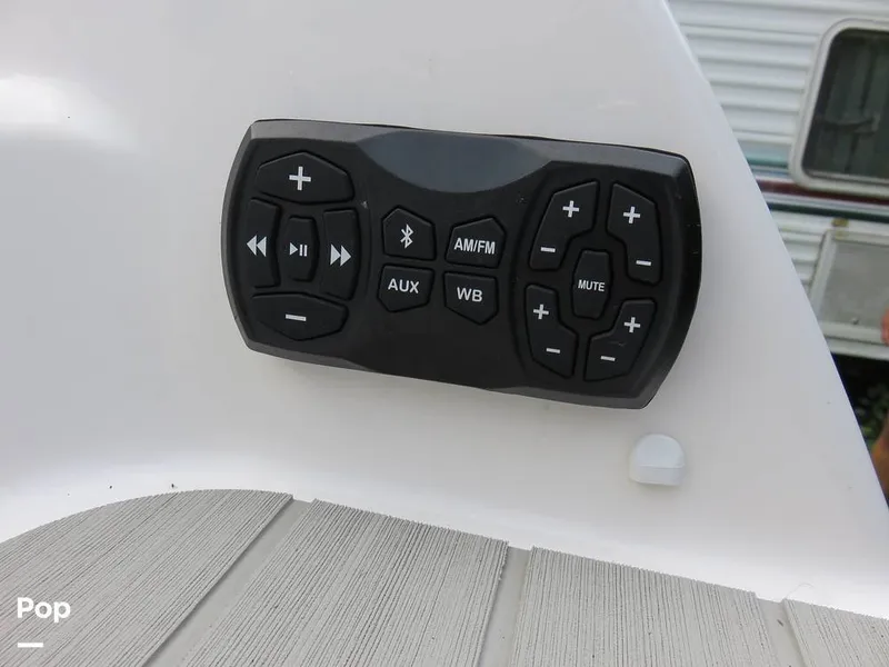 Slide: The Image of Yamaha AR 250 2023 - 13097986