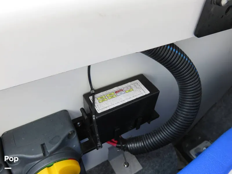Slide: The Image of Yamaha AR 250 2023 - 13097976