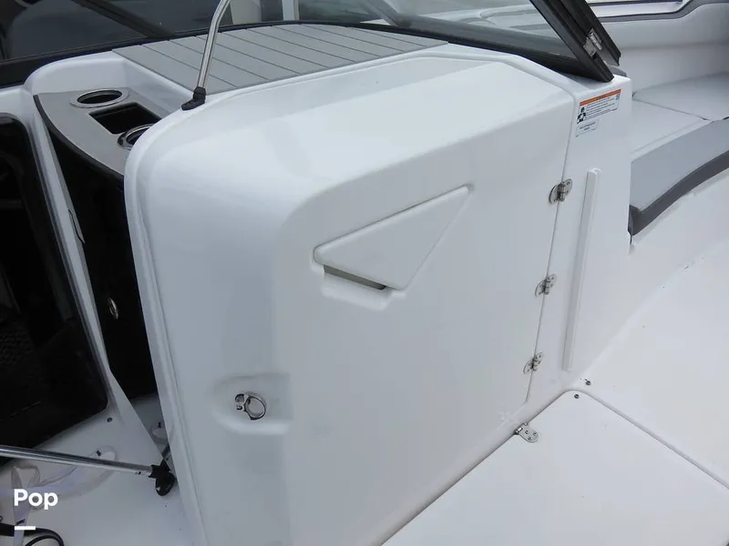 Slide: The Image of Yamaha AR 250 2023 - 13097957