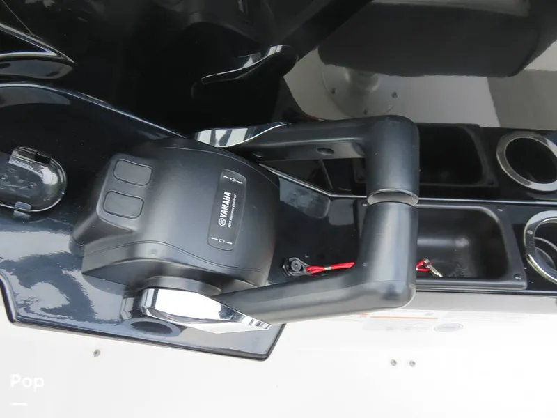Slide: The Image of Yamaha AR 250 2023 - 13097964
