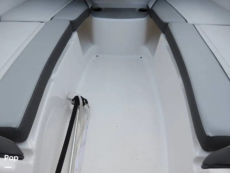 Slide: The Image of Yamaha AR 250 2023 - 13097949