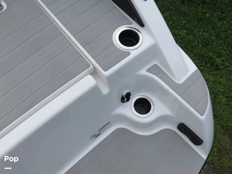Slide: The Image of Yamaha AR 250 2023 - 13097980