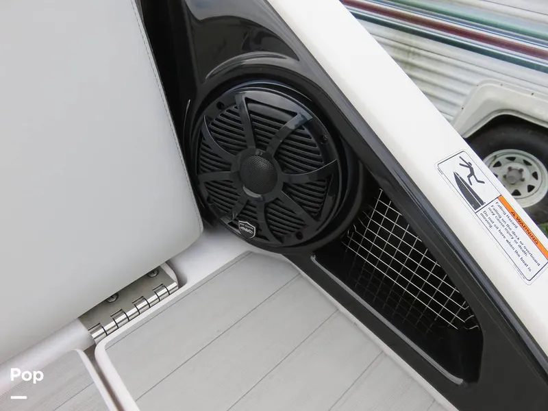 Slide: The Image of Yamaha AR 250 2023 - 13097979