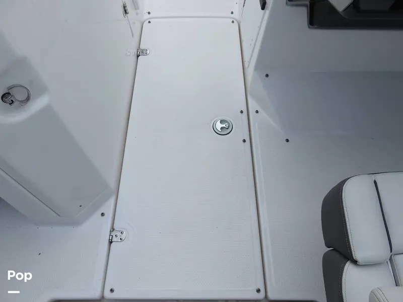 Slide: The Image of Yamaha AR 250 2023 - 13097954