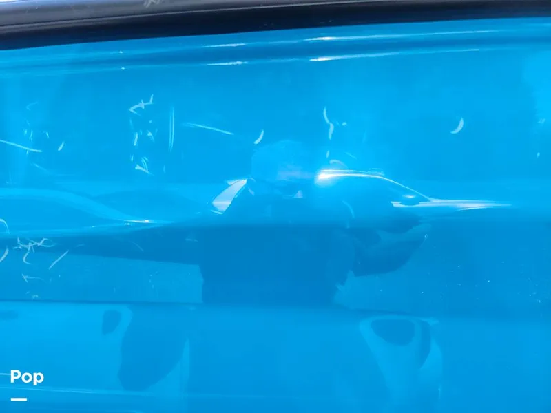 Slide: The Image of Yamaha AR 250 2023 - 16455106
