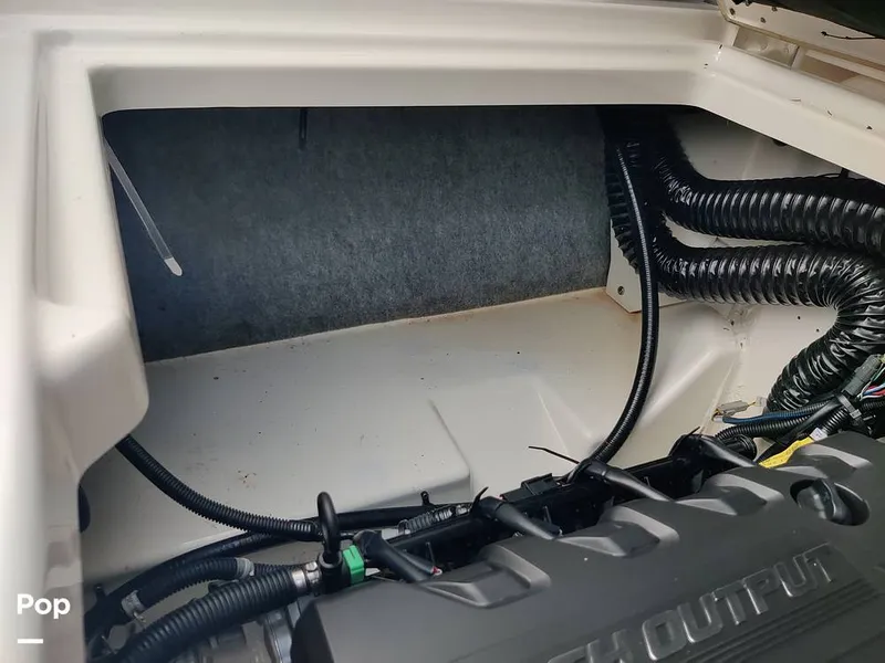 Slide: The Image of Yamaha AR 250 2023 - 13105816