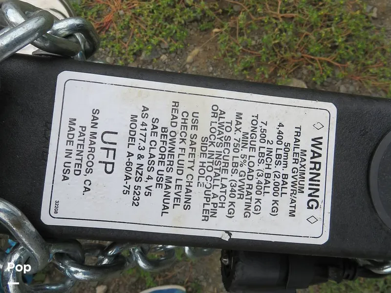 Slide: The Image of Yamaha AR 250 2023 - 13098004
