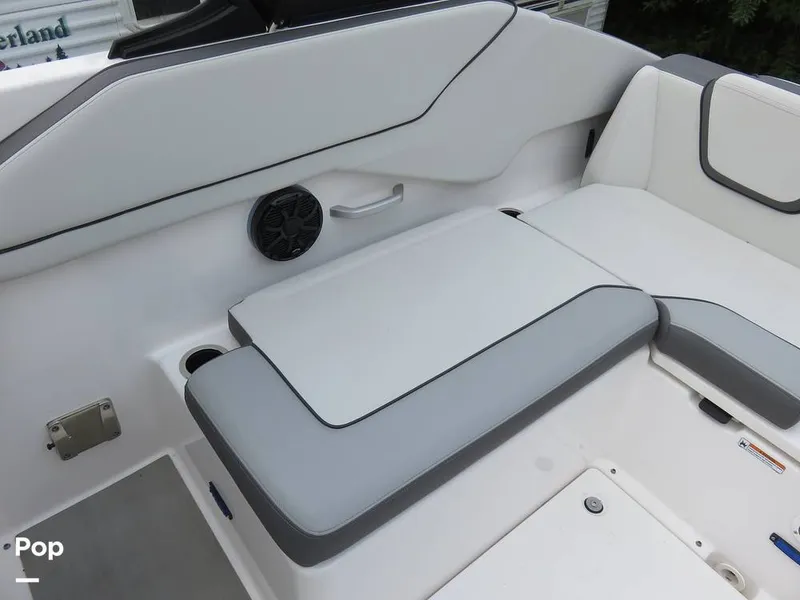 Slide: The Image of Yamaha AR 250 2023 - 13097969