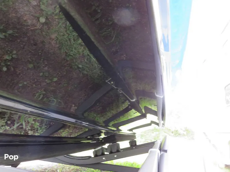 Slide: The Image of Yamaha AR 250 2023 - 13098001