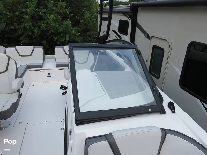 Slide: The Image of Yamaha AR 250 2023 - 13097952