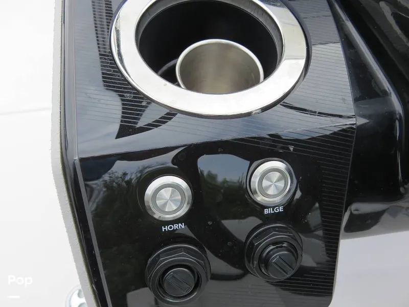 Slide: The Image of Yamaha AR 250 2023 - 13097967