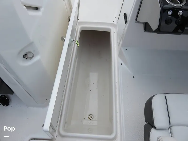 Slide: The Image of Yamaha AR 250 2023 - 13097956