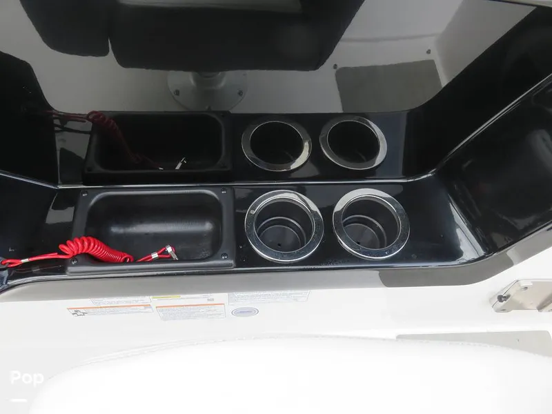 Slide: The Image of Yamaha AR 250 2023 - 13097965