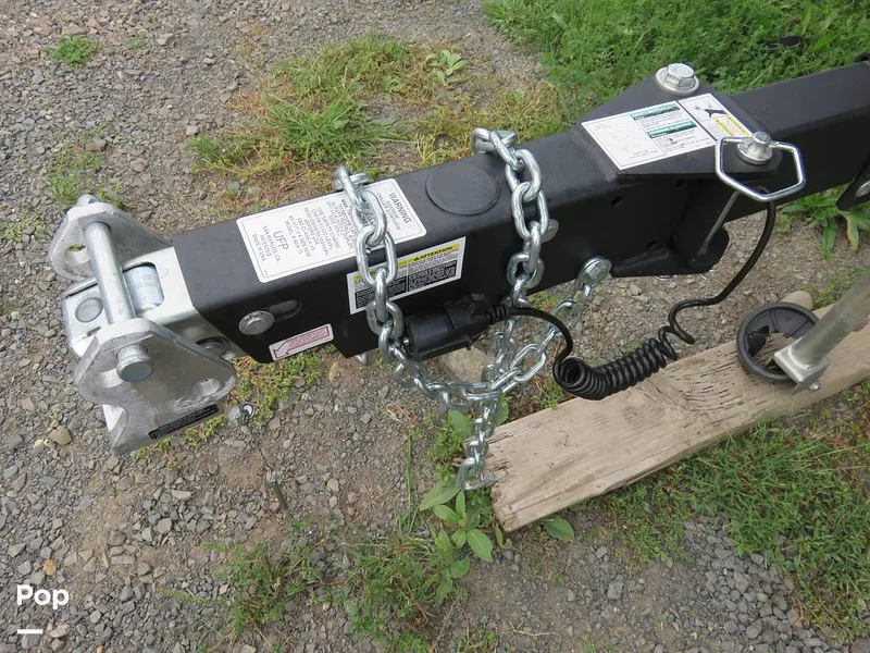 Slide: The Image of Yamaha AR 250 2023 - 13098003