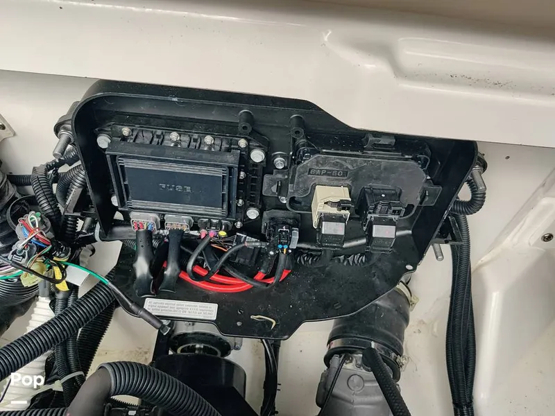 Slide: The Image of Yamaha AR 250 2023 - 13105810