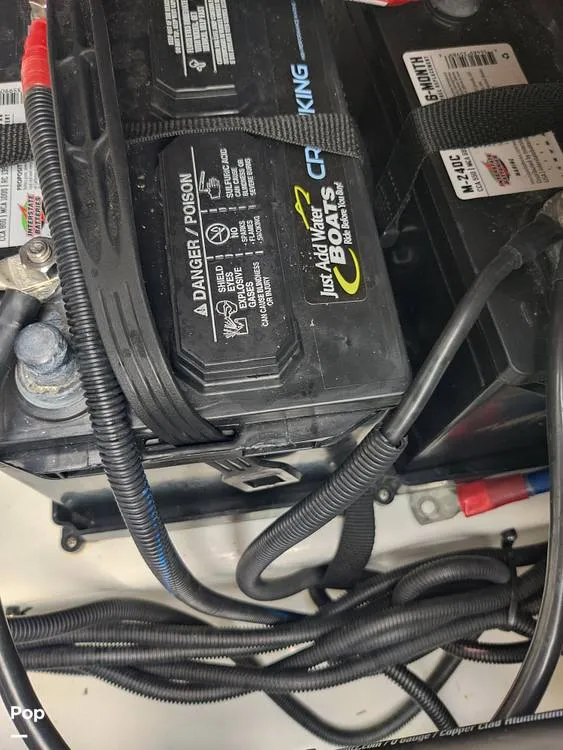 Slide: The Image of Yamaha AR 250 2023 - 13105812