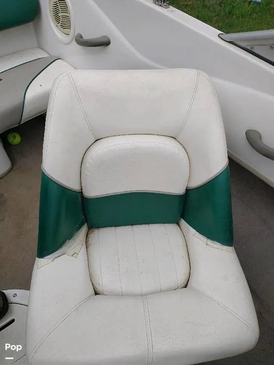 Slide: The Image of Tahoe Q4 Sport 2005 - 14462635