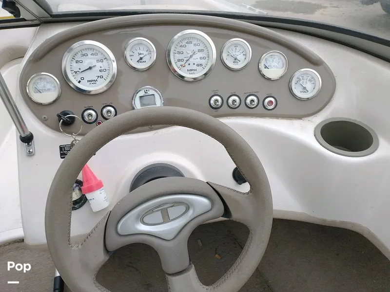 Slide: The Image of Tahoe Q4 Sport 2005 - 14462636