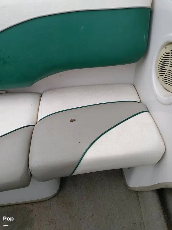 Slide: The Image of Tahoe Q4 Sport 2005 - 14462638