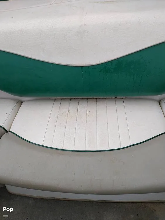 Slide: The Image of Tahoe Q4 Sport 2005 - 14462639