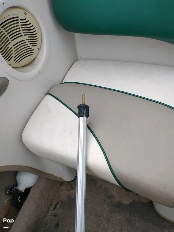 Slide: The Image of Tahoe Q4 Sport 2005 - 14462640