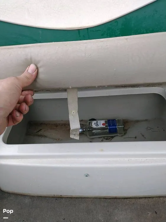 Slide: The Image of Tahoe Q4 Sport 2005 - 14462641