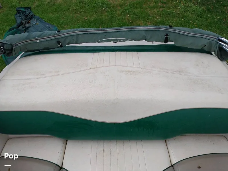 Slide: The Image of Tahoe Q4 Sport 2005 - 14462642