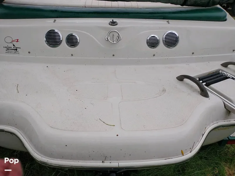 Slide: The Image of Tahoe Q4 Sport 2005 - 14462643