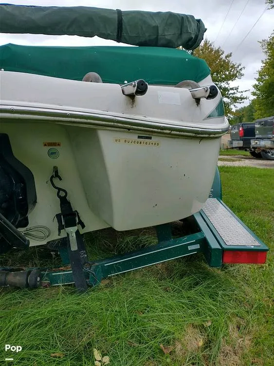 Slide: The Image of Tahoe Q4 Sport 2005 - 14462644