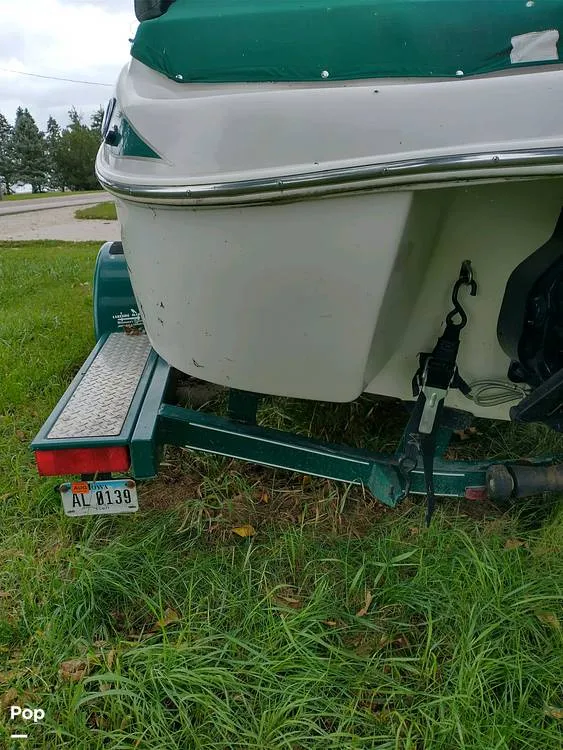 Slide: The Image of Tahoe Q4 Sport 2005 - 14462645