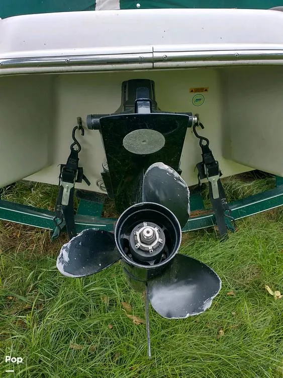 Slide: The Image of Tahoe Q4 Sport 2005 - 14462646